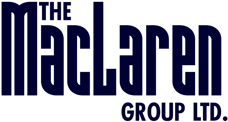 The MacLaren Group Ltd.
